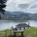 Photo taken by laurie w