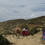 Photo taken by Lisa F