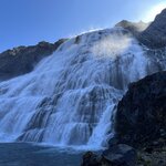 Photo taken by Tom B