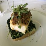 Photo taken by Paul M