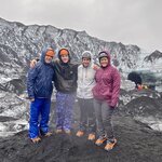 Photo taken by Christy L