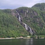 Photo taken by Tamara N