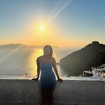 Photo taken by Julie H