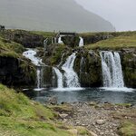 Photo taken by Mike D