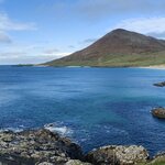 Photo taken by Kathryn S