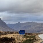 Photo taken by Marcy B