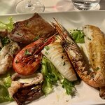 Photo taken by Steve T