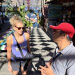 Photo taken by brian w