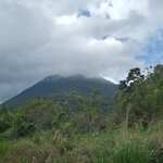 Photo taken by Garritt V