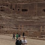 Photo taken by Patricia L