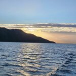 Photo taken by Stefani C