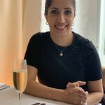 Photo taken by Raj V