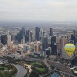 Photo taken by Pedro T