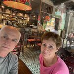 Photo taken by Brian C