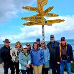 Photo taken by Rand M