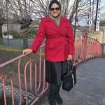 Photo taken by Aparna S