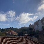 Photo taken by Deborah B