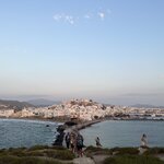 Photo taken by Shaira B