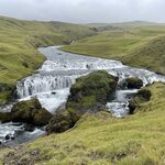 Photo taken by Mike S