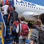 Photo taken by Erica A