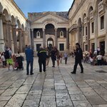 Photo taken by Lori H