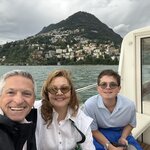 Photo taken by Paul C