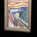 Photo taken by Dawn G