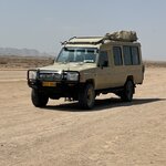 Photo taken by Nigel R