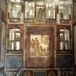 Photo taken by Marianne B