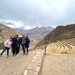 Photo taken by Melanie M