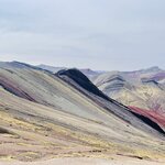 Photo taken by G'nee A