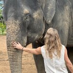 Photo taken by Fuad A