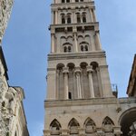 Photo taken by William R