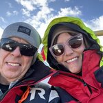 Photo taken by Cassandra M