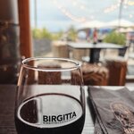 Photo taken by Becky L