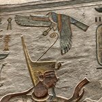 Photo taken by Jaya R