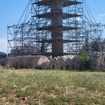 Photo taken by Oksana A