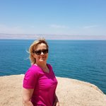 Photo taken by Beata p