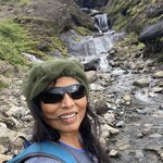 Photo taken by Sadhana K