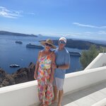 Photo taken by Cindy S