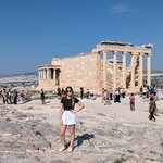 Photo taken by Frances F