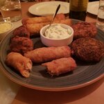 Photo taken by Paula R