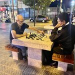 Photo taken by Joseph P