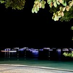 Photo taken by KLAUS A