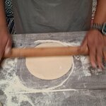 Photo taken by Shakira A