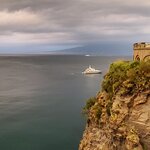 Photo taken by BARSHA C