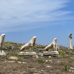 Photo taken by Lisa B