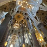 Photo taken by Emilie S