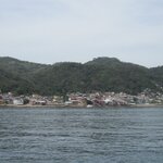 Photo taken by John N