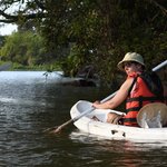 Photo taken by Graeme W